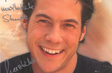 Benjamin Grund
