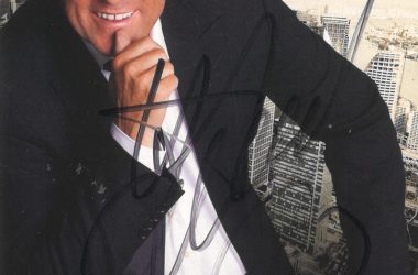 Bernhard Brink