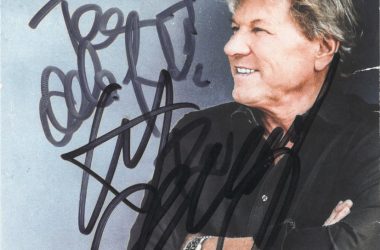 Bernhard Brink2