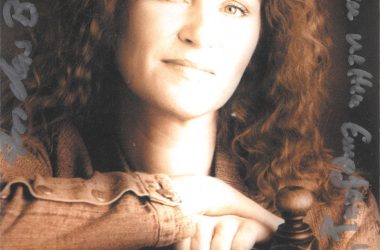 Claudia Stern2