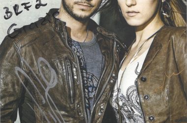 Destivo