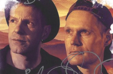 Die Junx