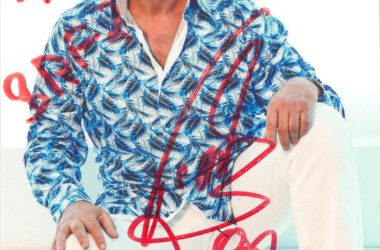 Frank Lars