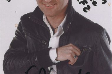 Frank Neuenfels