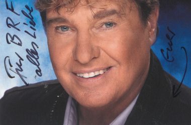 Frank Schöbel