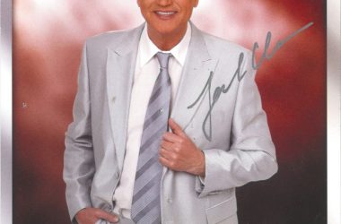 Gerd Christian