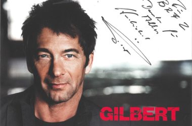 Gilbert