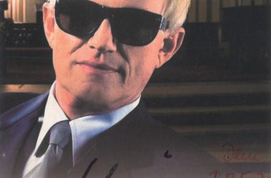 Heino