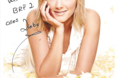 Helene Fischer2