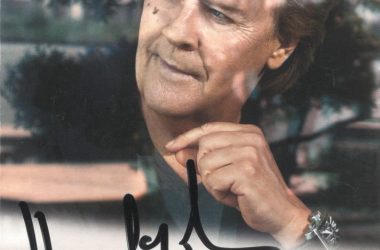 Howard Carpendale