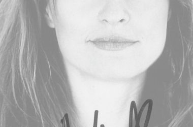 Ina Paule Klink
