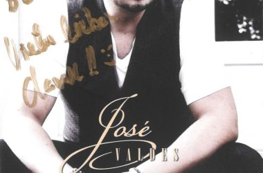 José Valdes