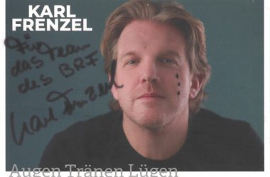 Karl Frenzel2