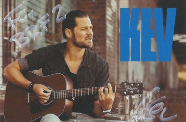 KEV2