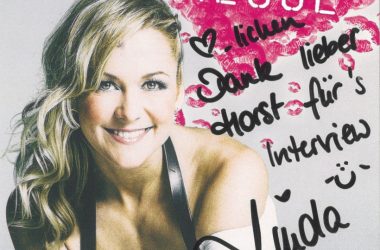Linda Hesse2
