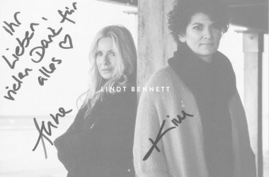 Lindt Bennett