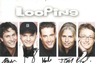 LooPing