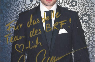 Marc Secara