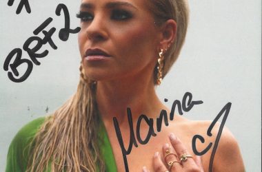 Marina Marx