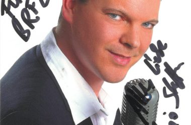 Mario Steffen2