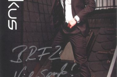 Markus2