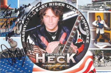 Michael Heck2