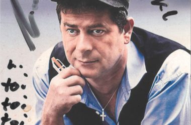 Michael Hirte