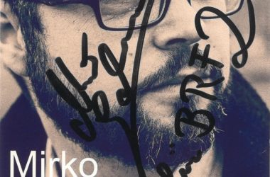 Mirko Santocono