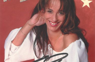 Nina Stern