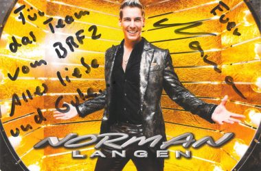 Norman Langen2