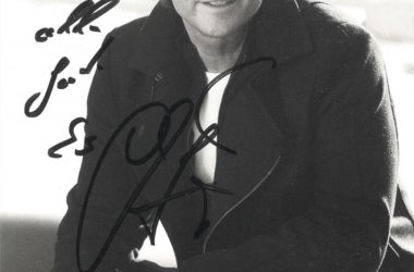 Olaf Berger2