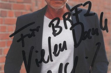Olaf Henning