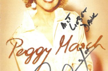 Peggy March2