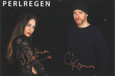 Perlregen2