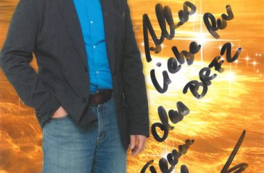Rainer Hoeglmeier