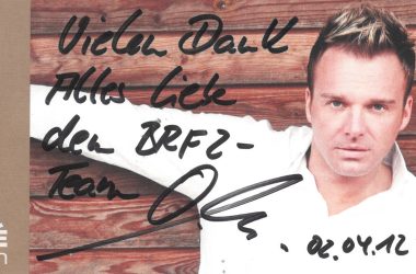 René Ulbrich