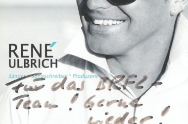 Rene Ulbrich