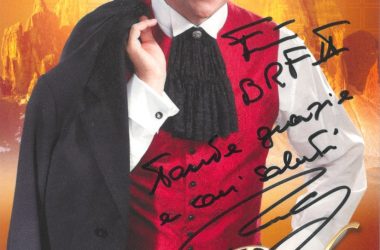 Rudy Giovannini2