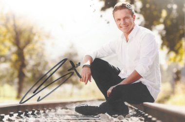 Stefan Mross