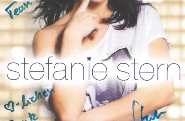 Stefanie Stern