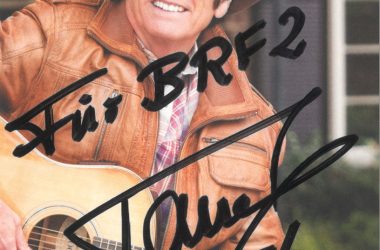 Tom Astor