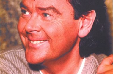 Ulli Bastian
