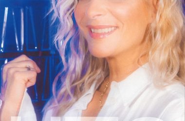 Uta Bresan