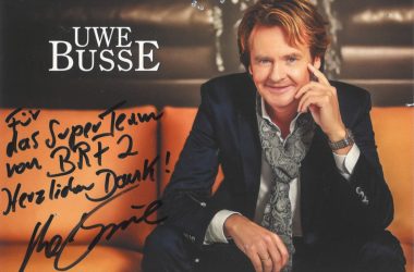 Uwe Busse2