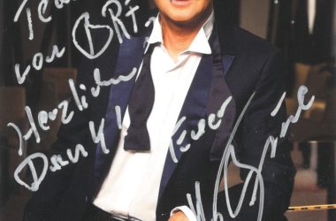 Uwe Busse4