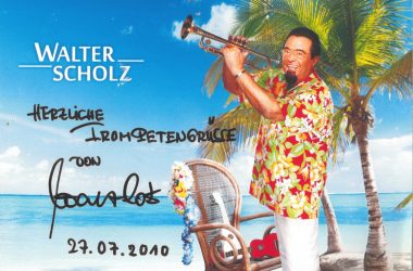 Walter Scholz2
