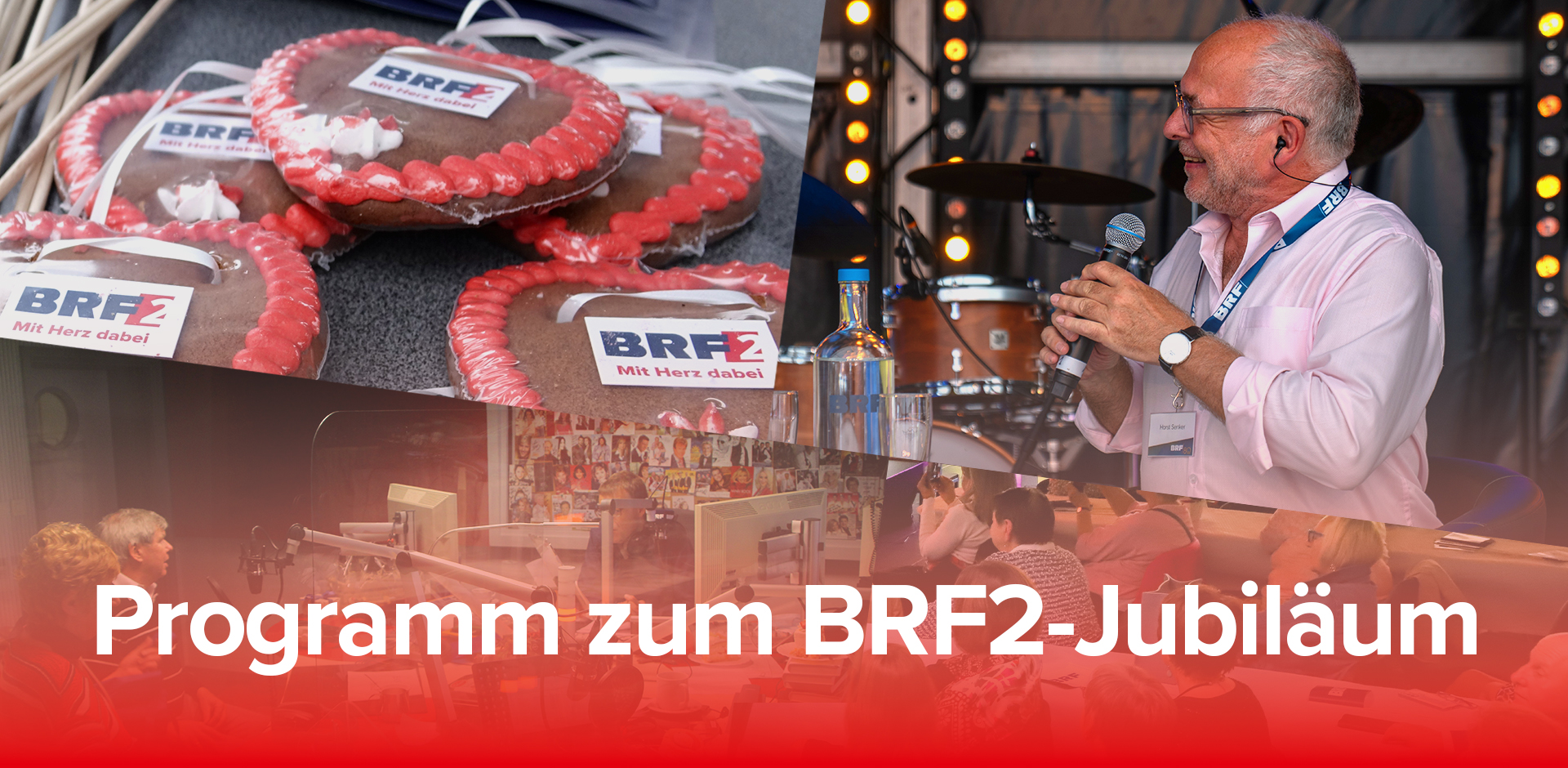 260917_Programm Jubiläum - SLIDER