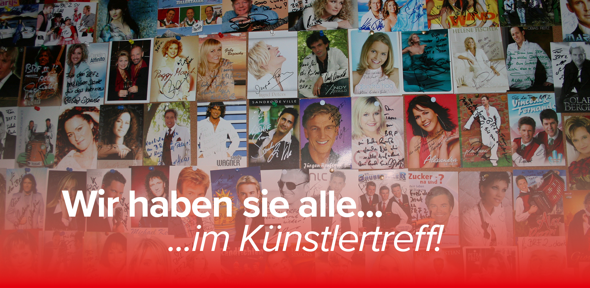 260917_Wir haben sie alle - SLIDER