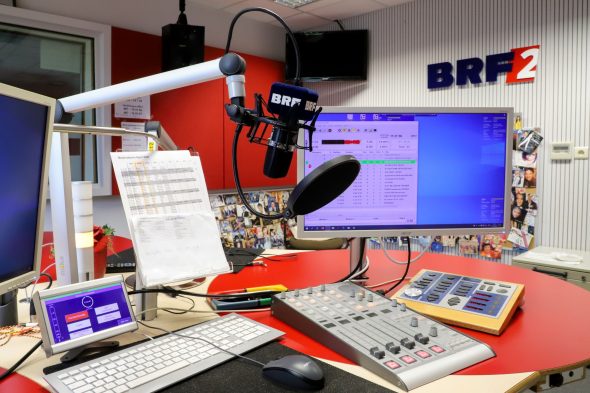 BRF2 Studio_JulienClaessenBRF-5