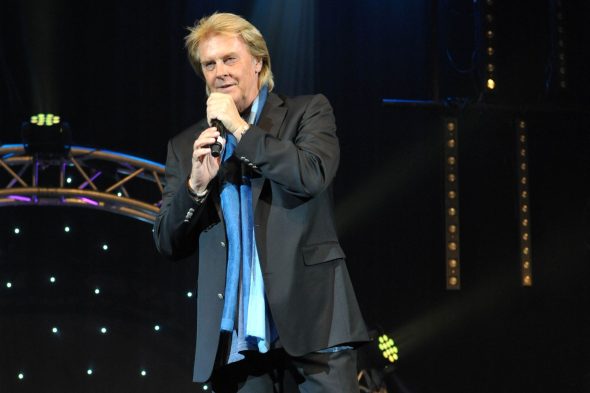 Goldene Antenne 20214 Howard Carpendale_web